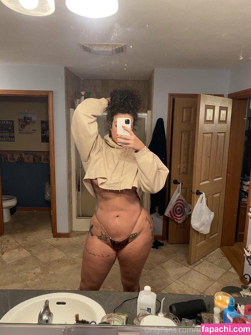 Teenagefreak18 / _bjthereal_ leaked nude photo #0227 from OnlyFans/Patreon