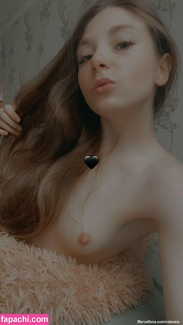 TeenMarvel / MarvelCharm / sabinatomkova leaked nude photo #0125 from OnlyFans/Patreon