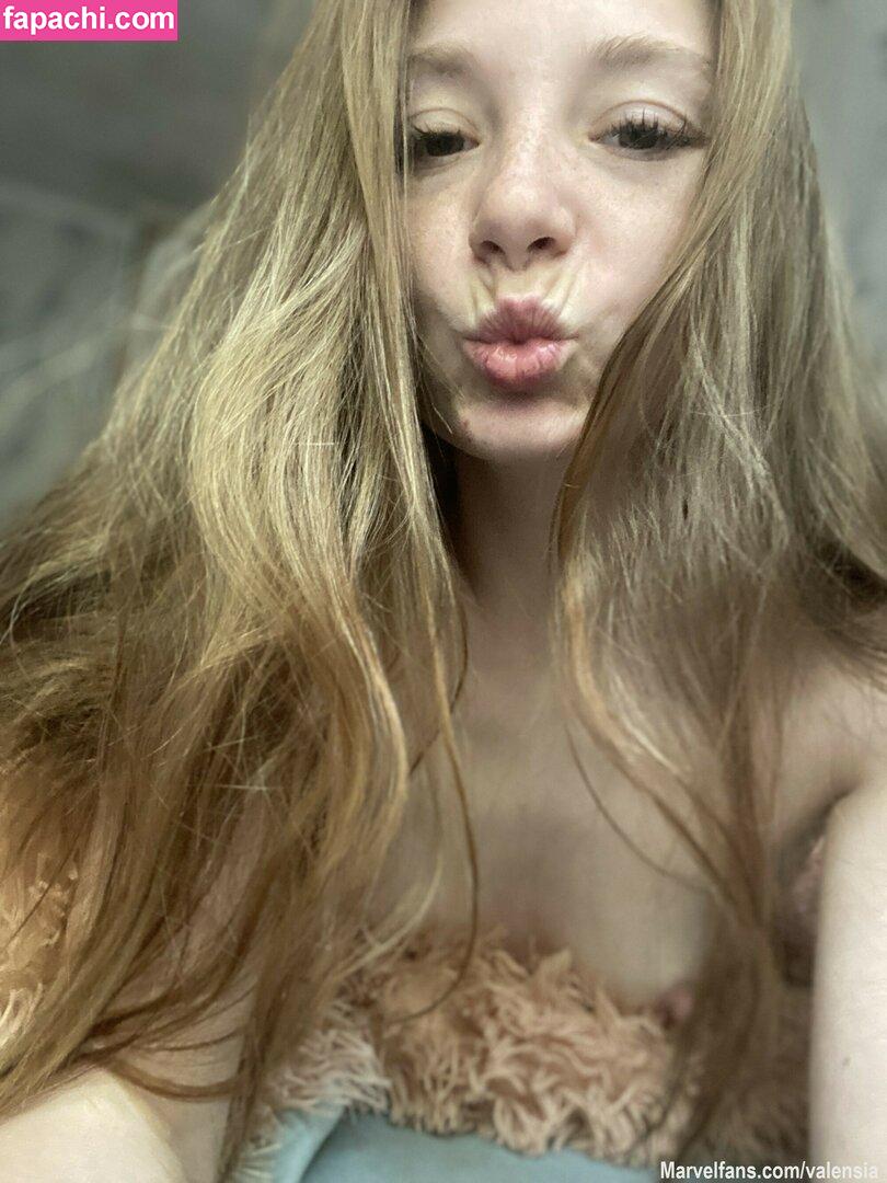 TeenMarvel / MarvelCharm / sabinatomkova leaked nude photo #0126 from OnlyFans/Patreon