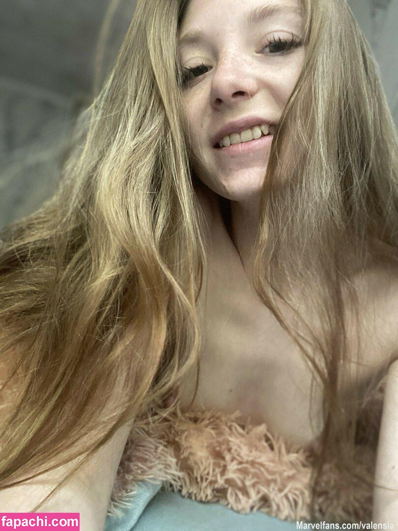 TeenMarvel / MarvelCharm / sabinatomkova leaked nude photo #0128 from OnlyFans/Patreon