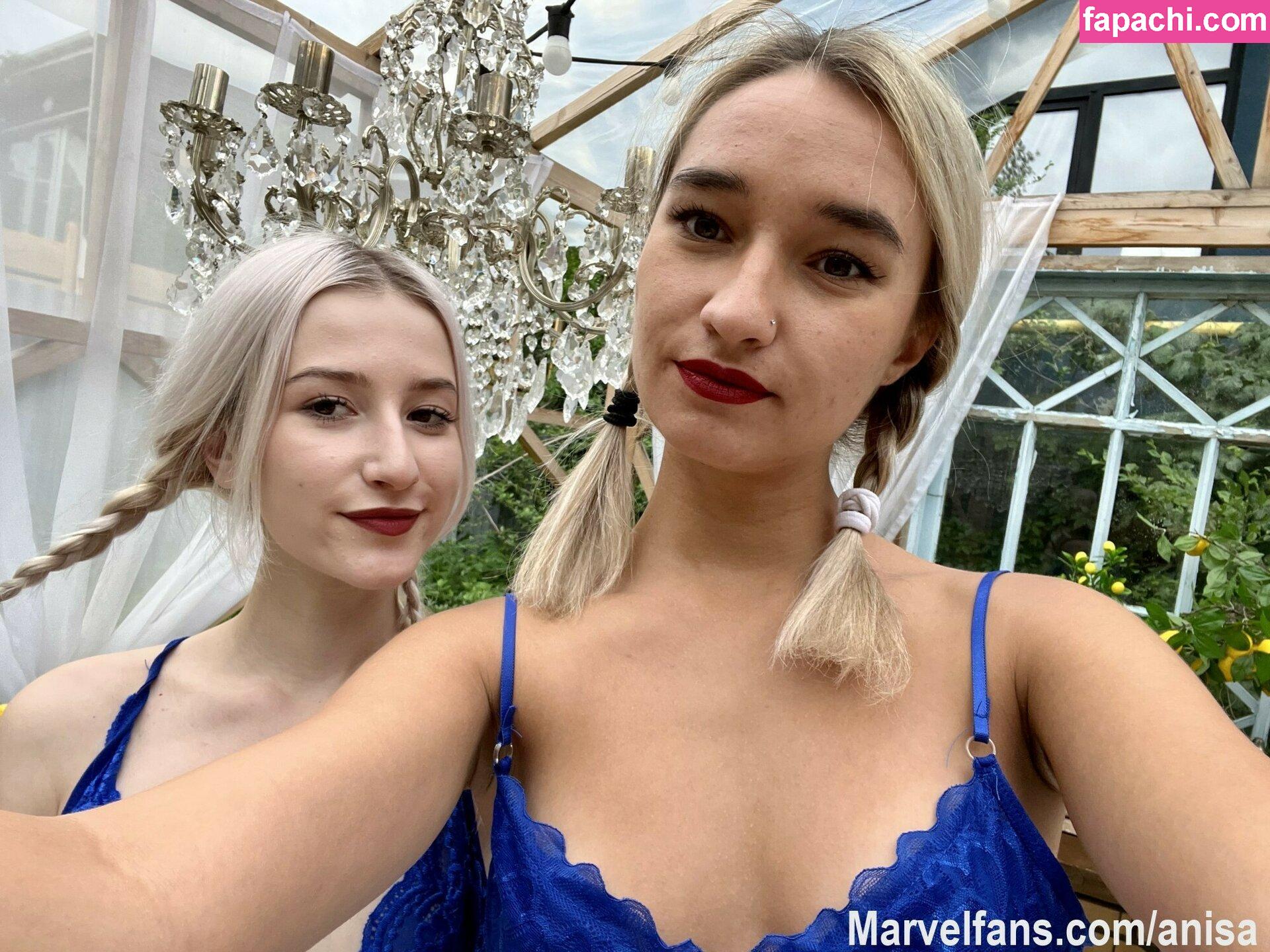 TeenMarvel / MarvelCharm / sabinatomkova leaked nude photo #0131 from OnlyFans/Patreon