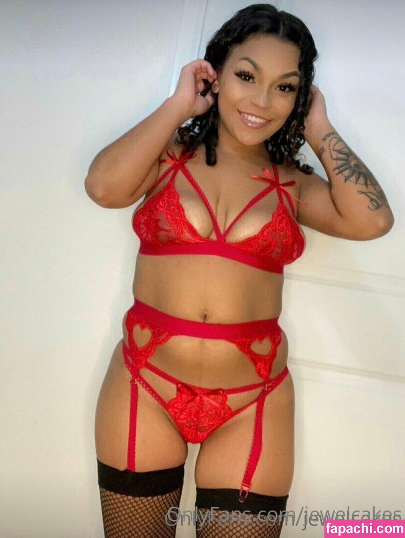 teetee2222 / tee2222 leaked nude photo #0069 from OnlyFans/Patreon