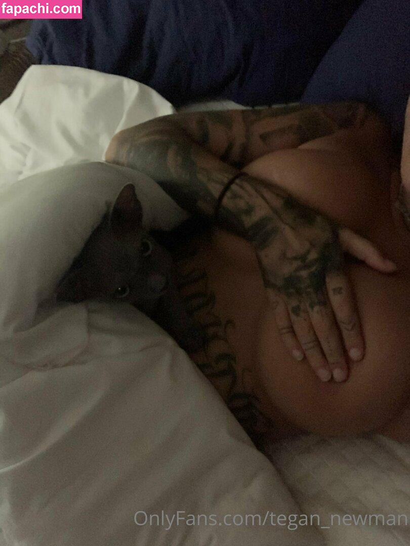 Teganman / tegan_newman leaked nude photo #0059 from OnlyFans/Patreon