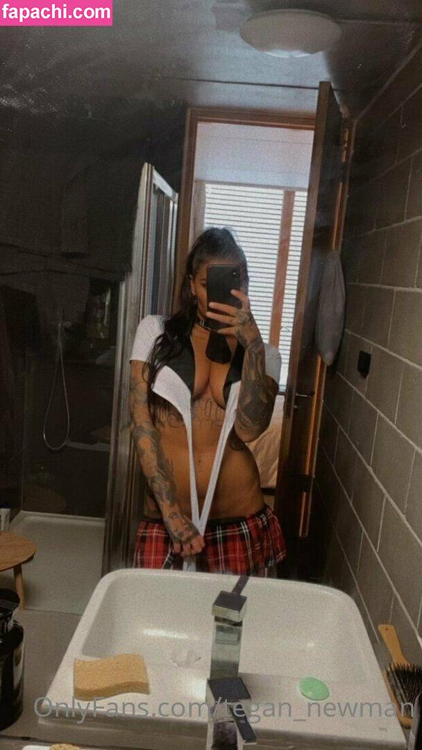 Teganman / tegan_newman leaked nude photo #0060 from OnlyFans/Patreon