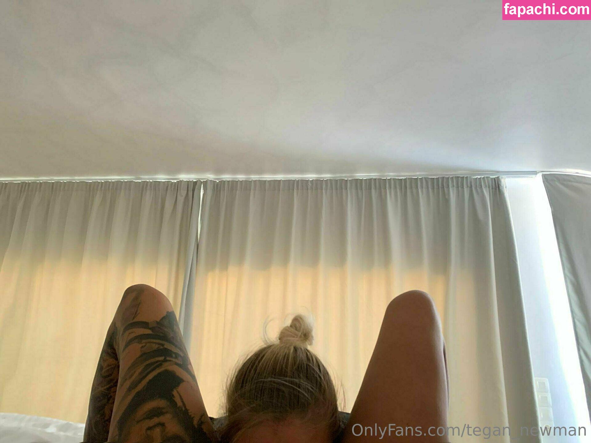 Teganman / tegan_newman leaked nude photo #0063 from OnlyFans/Patreon