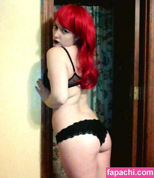 temptyva / temptycam leaked nude photo #0059 from OnlyFans/Patreon