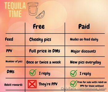 tequila_time leaked media #0078