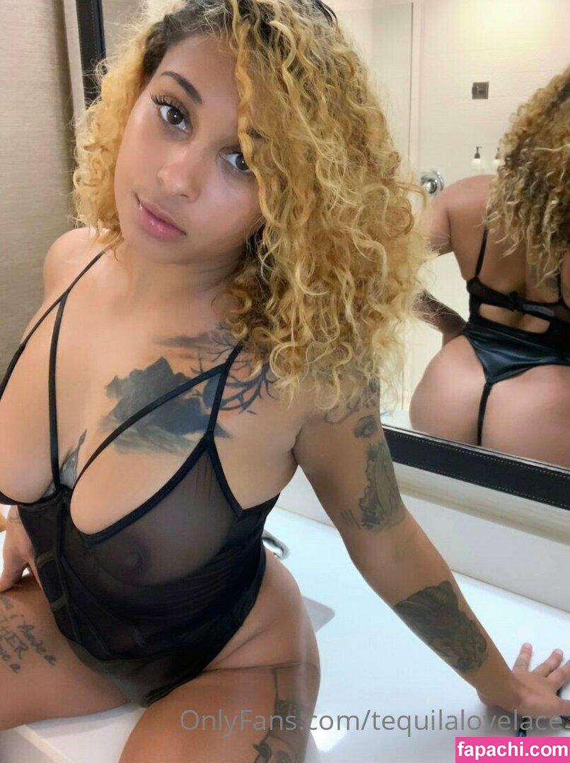 tequilalovelace / ms_bossbitch2018 leaked nude photo #0033 from OnlyFans/Patreon