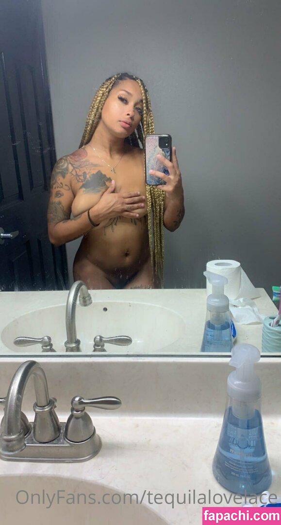 tequilalovelace / ms_bossbitch2018 leaked nude photo #0036 from OnlyFans/Patreon
