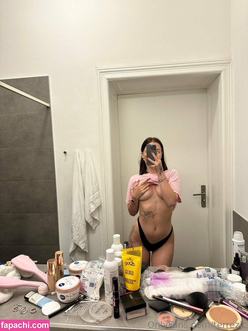terrezic / _______tereza leaked nude photo #0074 from OnlyFans/Patreon