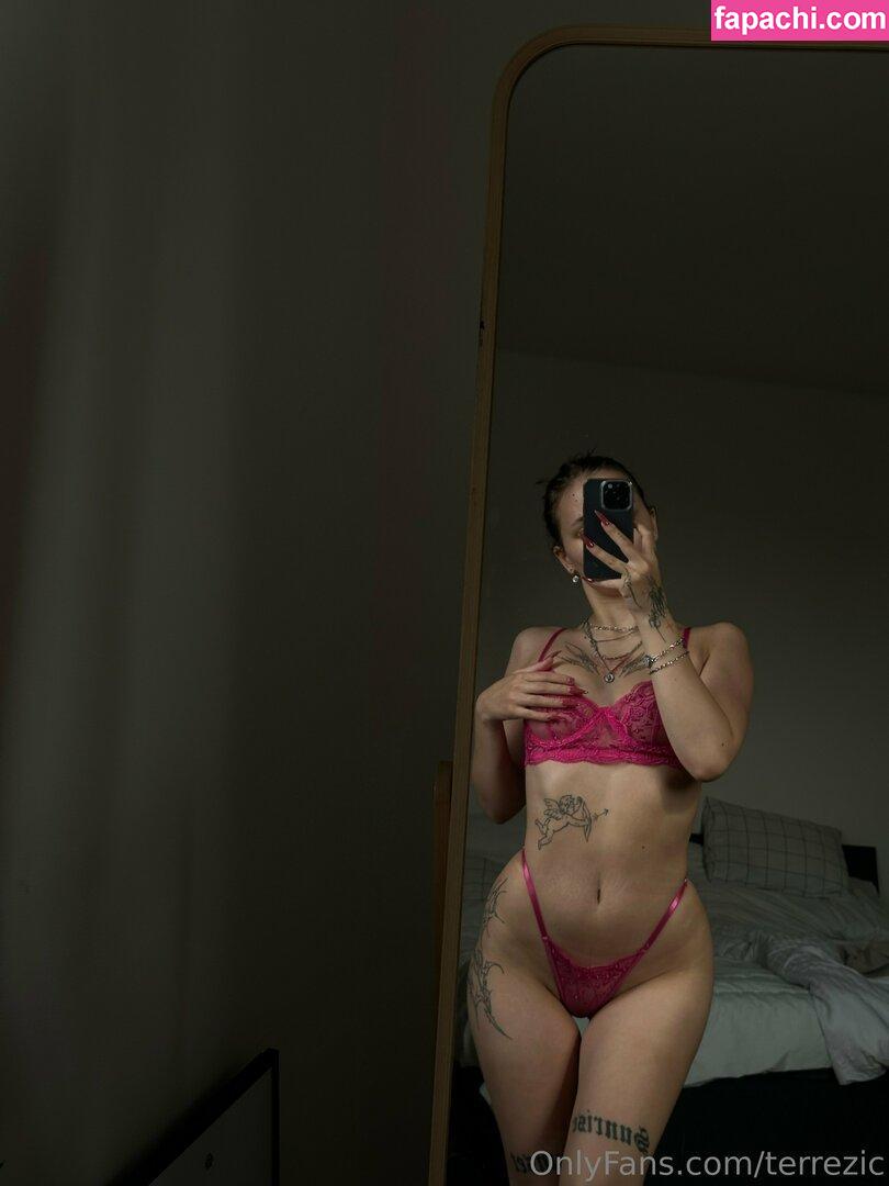 terrezic / _______tereza leaked nude photo #0076 from OnlyFans/Patreon