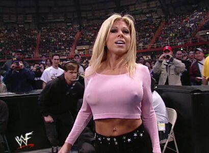 Terri Runnels leaked media #0028