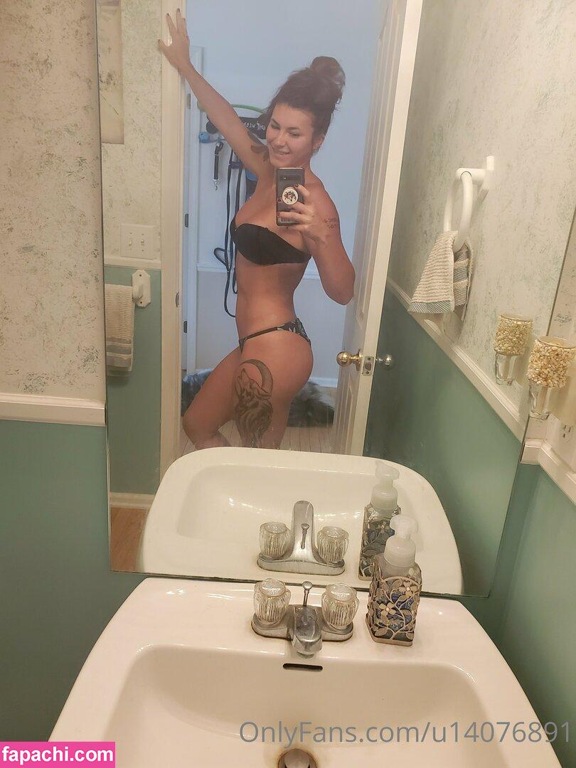 Terry Lifts / terry_fit24 / terry_lifts / u14076891 leaked nude photo #0038 from OnlyFans/Patreon