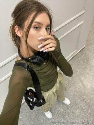 tessie_free leaked media #0073