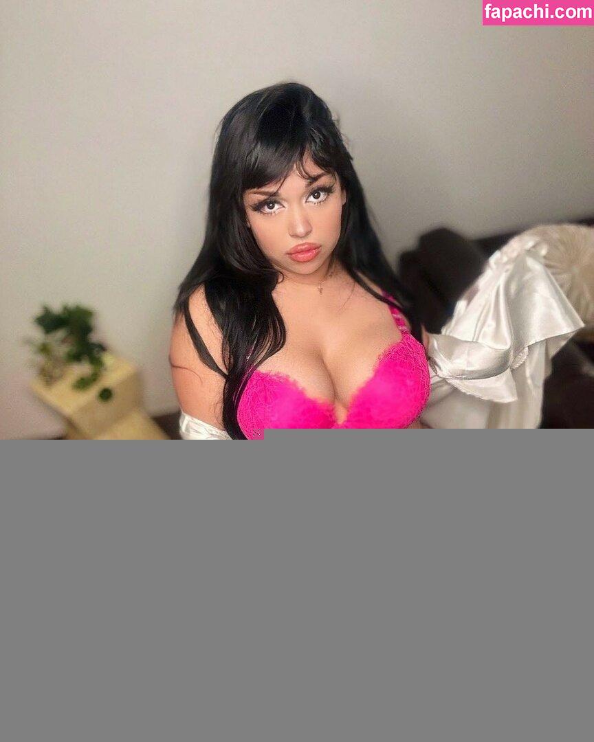Texas Marie / merizztx leaked nude photo #0120 from OnlyFans/Patreon