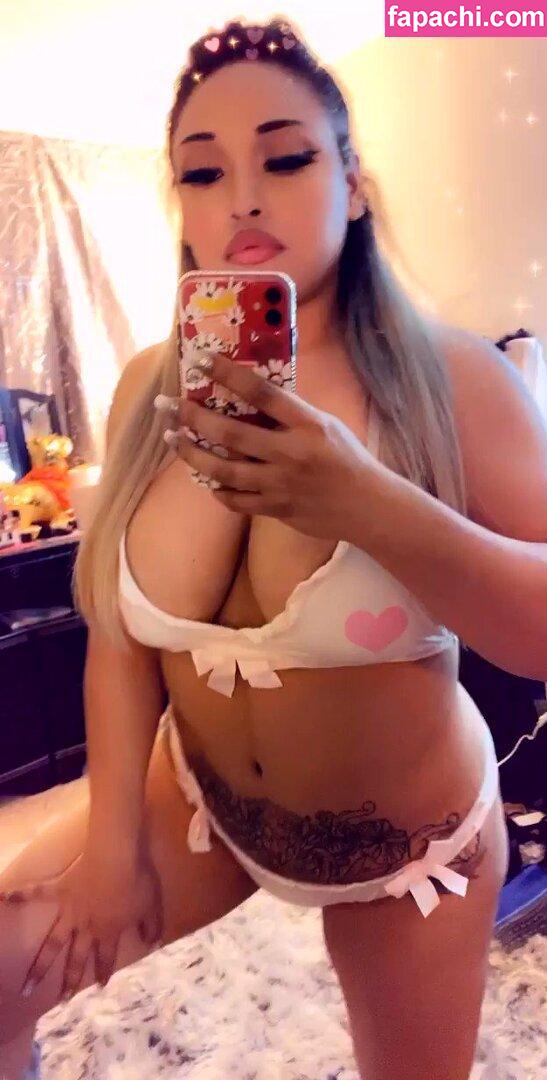 Texas Marie / merizztx leaked nude photo #0121 from OnlyFans/Patreon