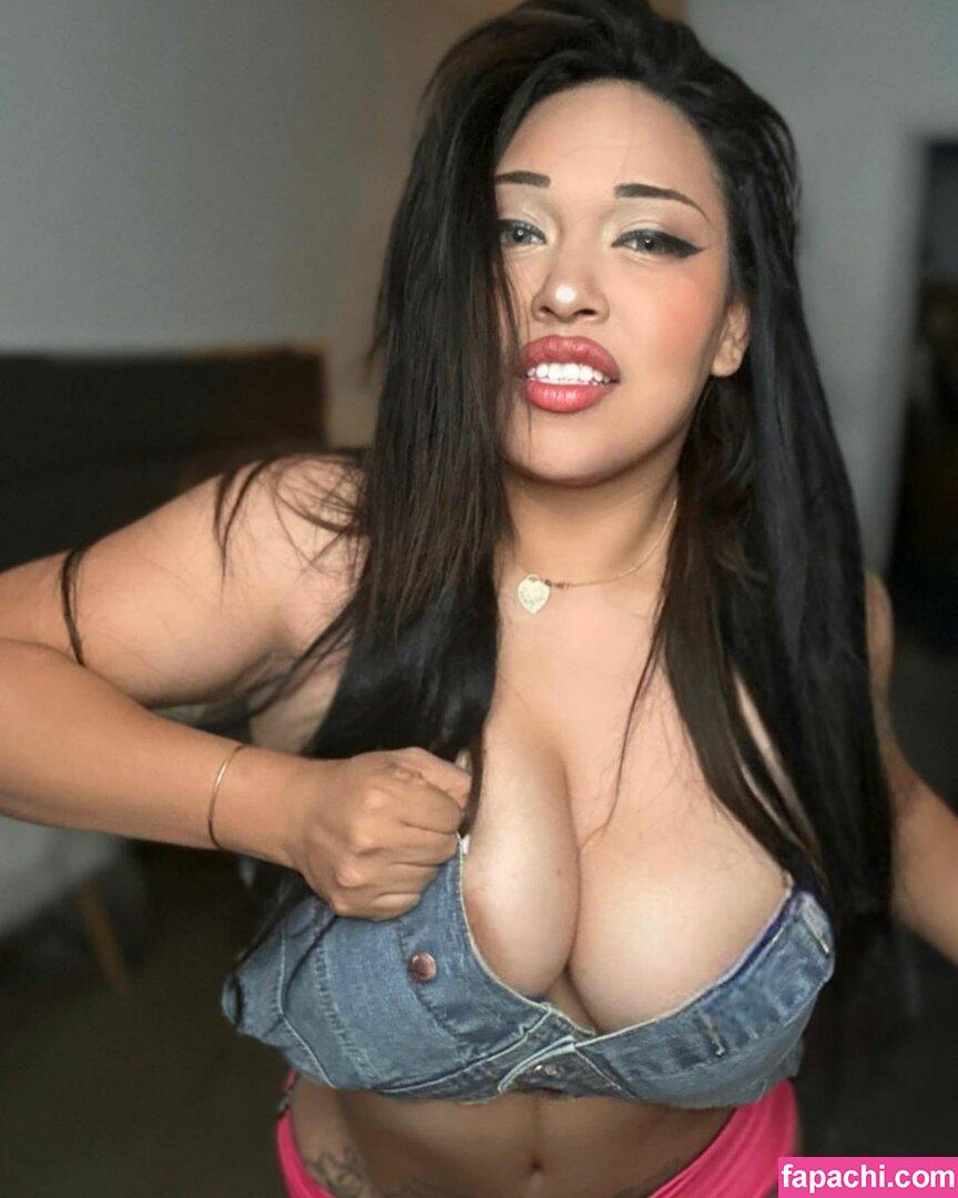Texas Marie / merizztx leaked nude photo #0138 from OnlyFans/Patreon