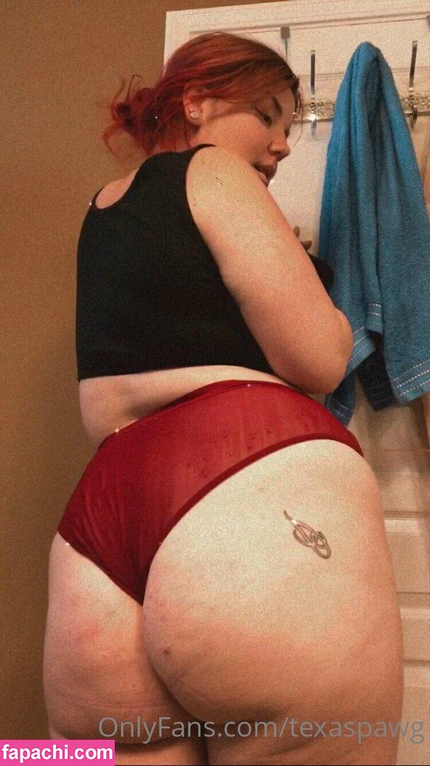 texaspawg / txpawg leaked nude photo #0003 from OnlyFans/Patreon