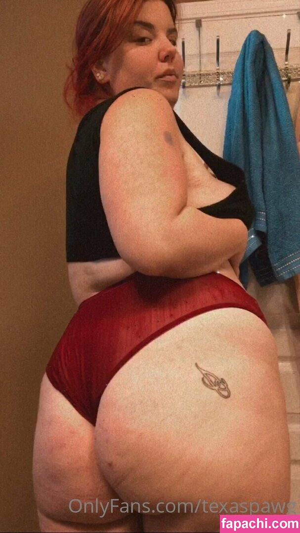 texaspawg / txpawg leaked nude photo #0006 from OnlyFans/Patreon