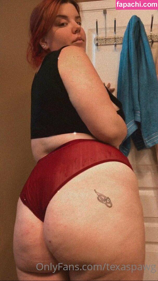 texaspawg / txpawg leaked nude photo #0007 from OnlyFans/Patreon