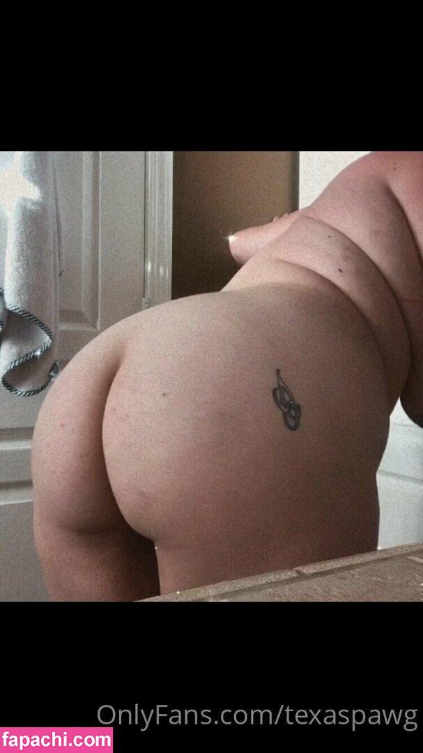 texaspawg / txpawg leaked nude photo #0008 from OnlyFans/Patreon