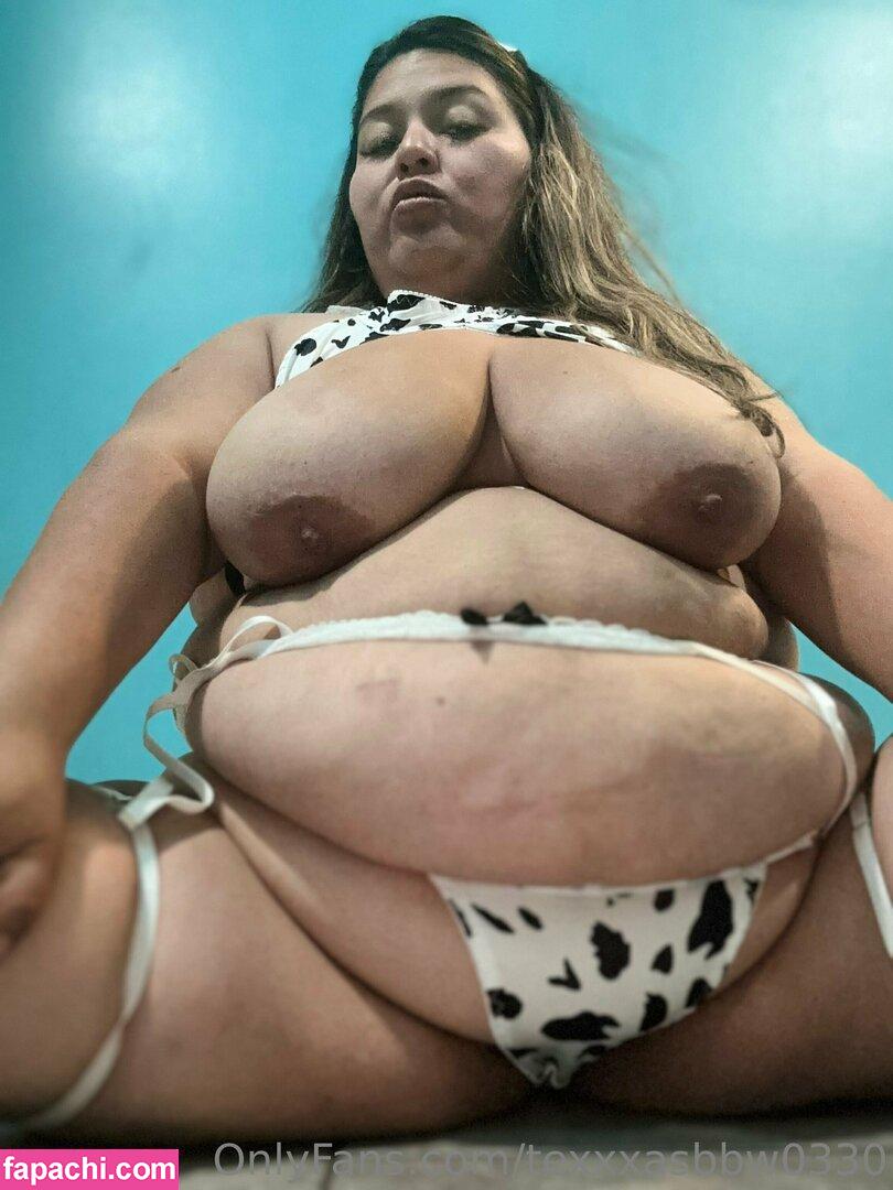 texxxasbbw0330 / whatisthemaximumcapacityonthis leaked nude photo #0069 from OnlyFans/Patreon