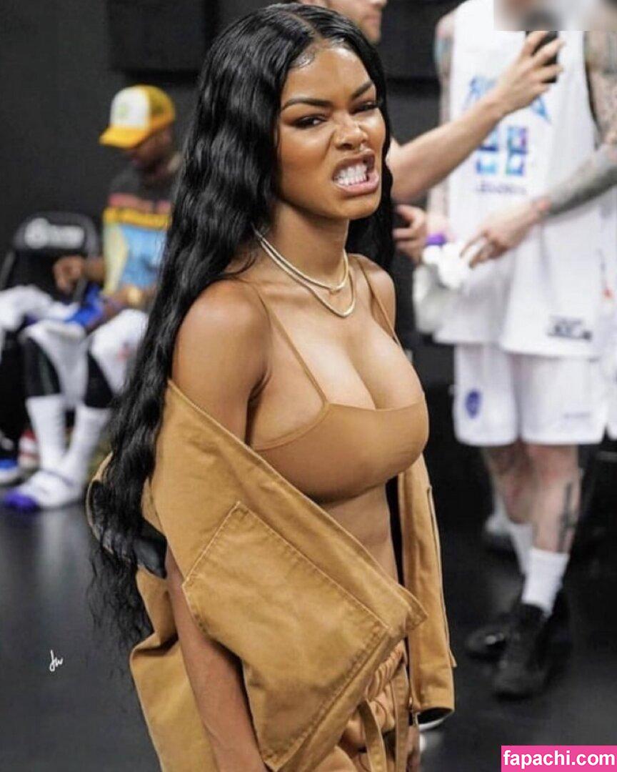 Teyana Taylor / TEYANATAYLOR / throatgoddessxx leaked nude photo #0204 from OnlyFans/Patreon