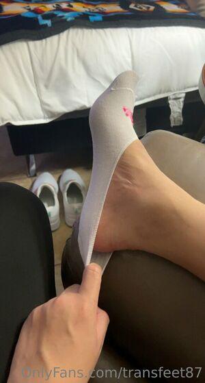 tgirlfeet35 leaked media #0069