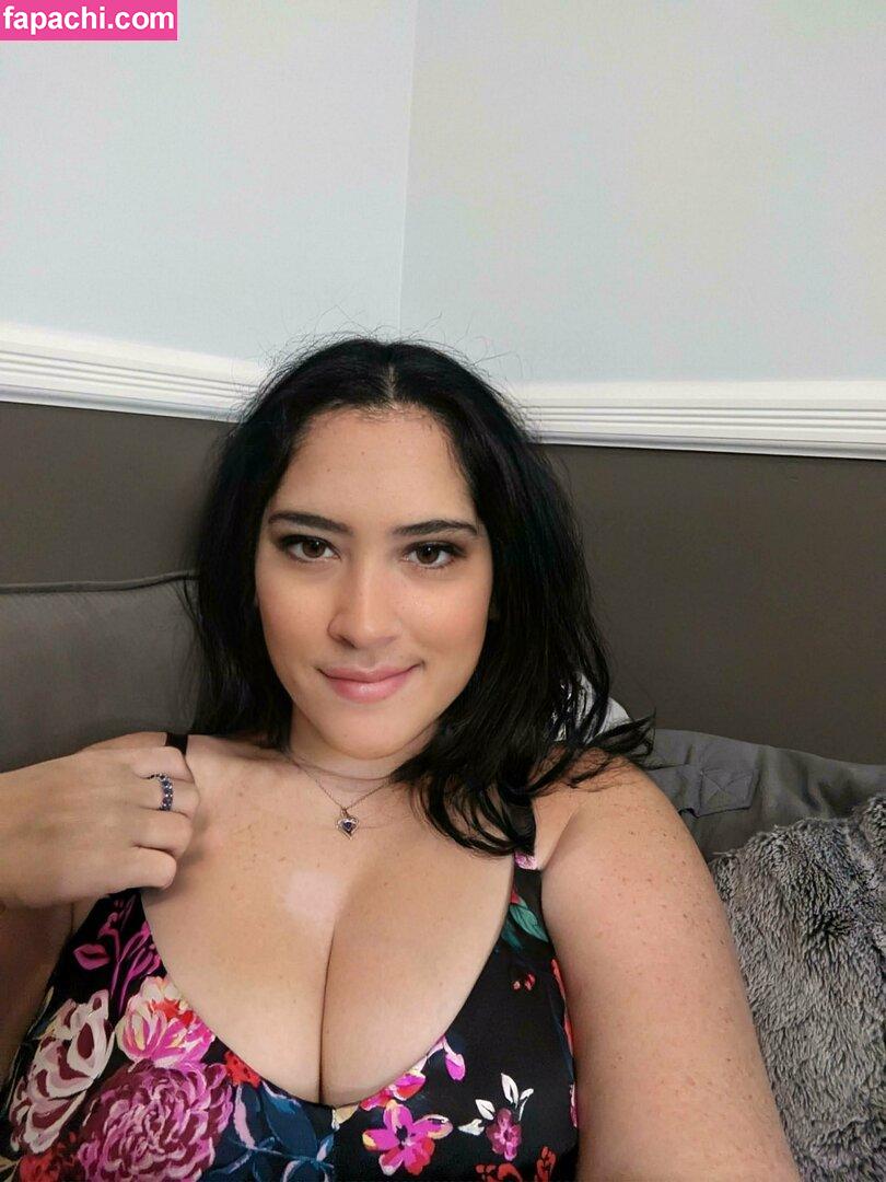 th1cc_em / no1everdiedfromwantingtoomuch leaked nude photo #0005 from OnlyFans/Patreon