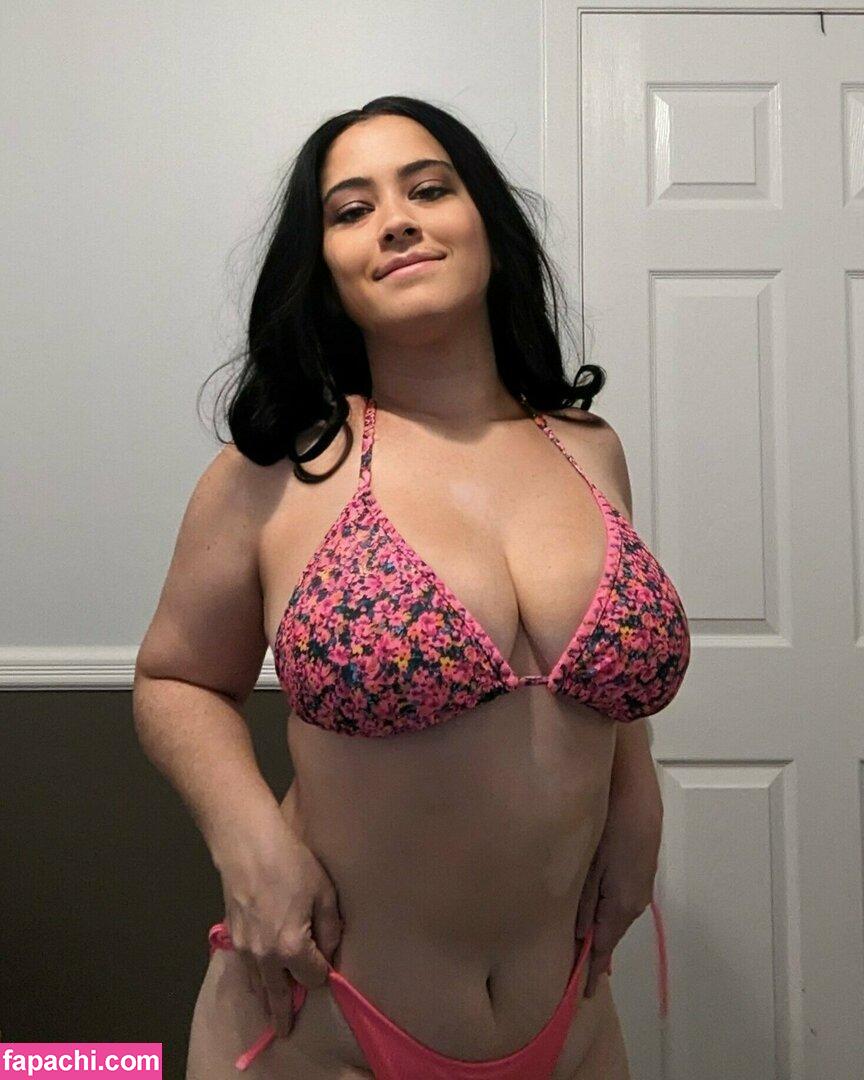 th1cc_em / no1everdiedfromwantingtoomuch leaked nude photo #0017 from OnlyFans/Patreon