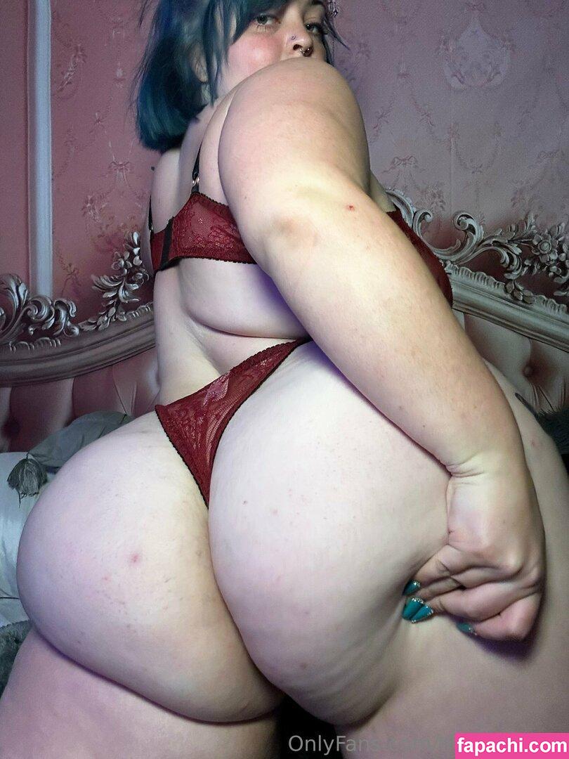 th3mcheeks leaked nude photo #0050 from OnlyFans/Patreon