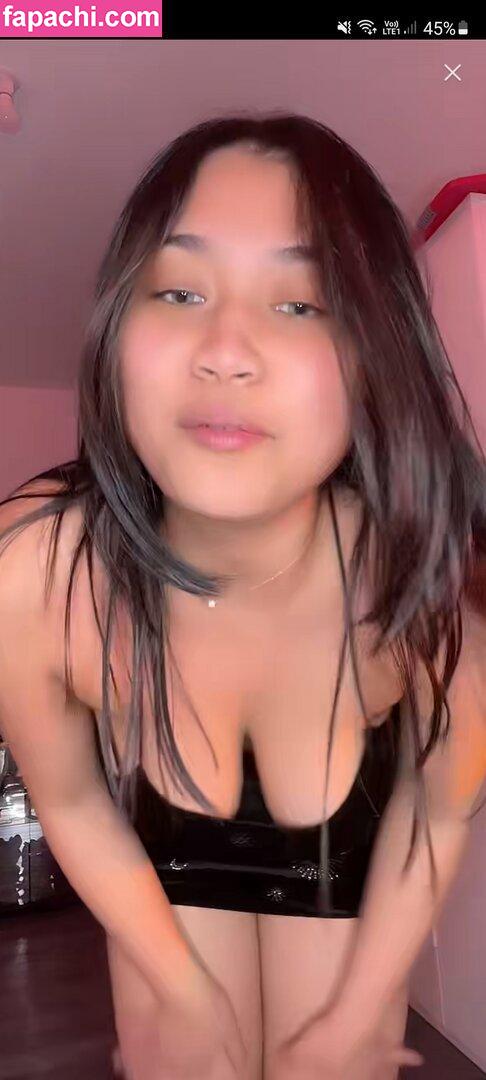 thadjldnl / unefilipina leaked nude photo #0003 from OnlyFans/Patreon