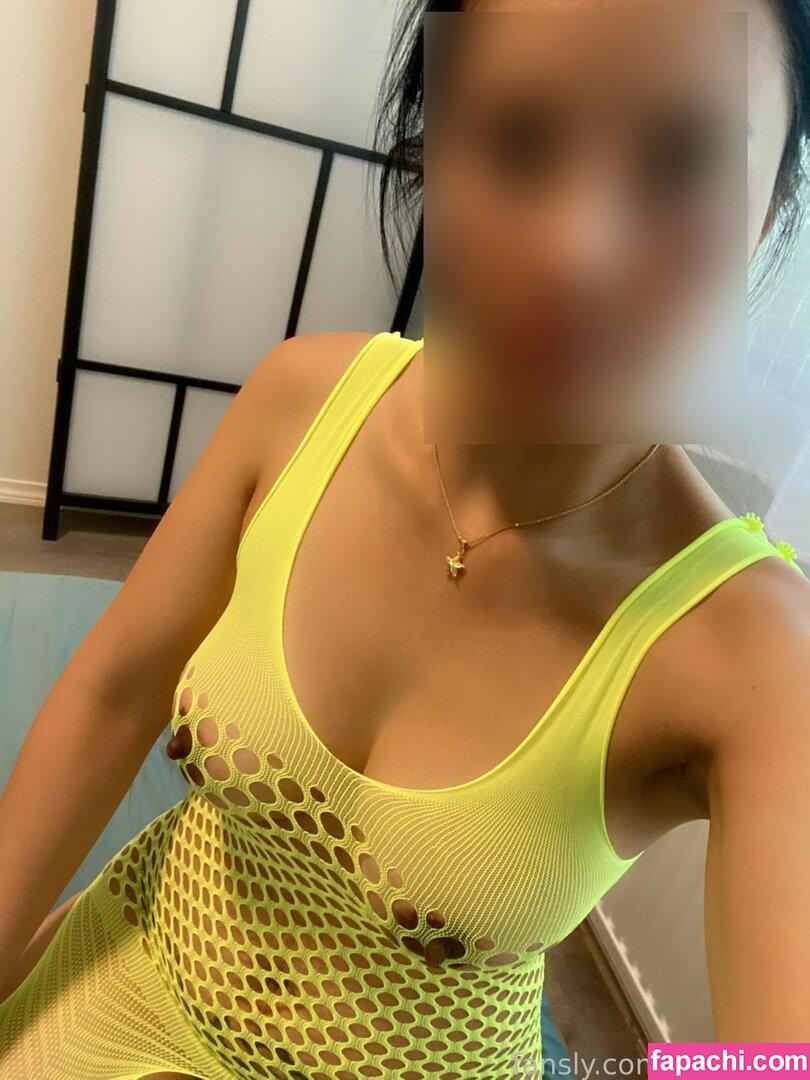 ThaiMom / thaimomlifein leaked nude photo #0051 from OnlyFans/Patreon