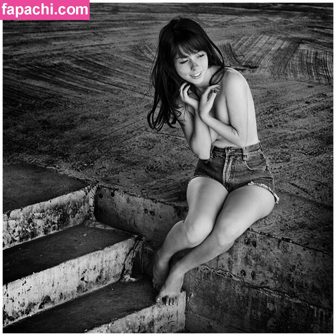 Thais Vita / thaysvita / thaysvita_ leaked nude photo #0008 from OnlyFans/Patreon