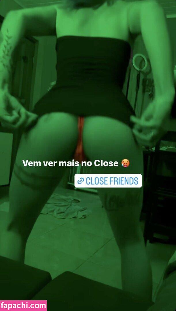 Thaizer4 / Thaiizer4 / lowestgarageoficial / thaizerapvd leaked nude photo #0013 from OnlyFans/Patreon