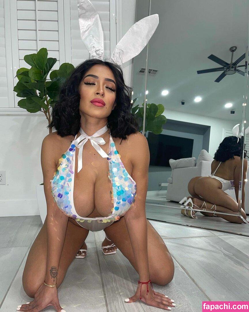 thaliamcix / thalia.mcix leaked nude photo #0217 from OnlyFans/Patreon