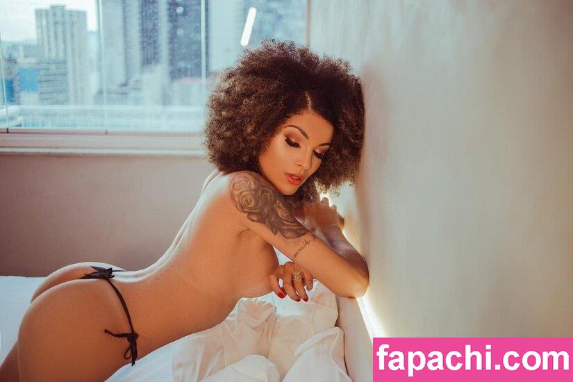 Thalita Silva / farlita / thalita.silvareal leaked nude photo #0008 from OnlyFans/Patreon