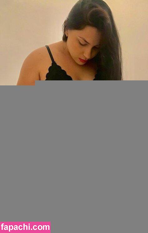 Thallyta Araujo / thalytanascimentoficial / u218426133 leaked nude photo #0005 from OnlyFans/Patreon