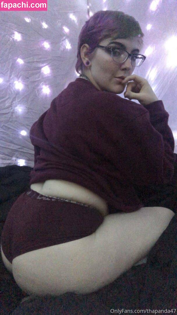 thamilfpanda / phisanlaya leaked nude photo #0093 from OnlyFans/Patreon