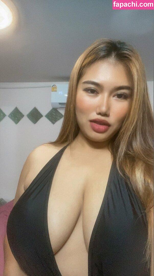 Thanaporn / Orange_Spoil leaked nude photo #0042 from OnlyFans/Patreon