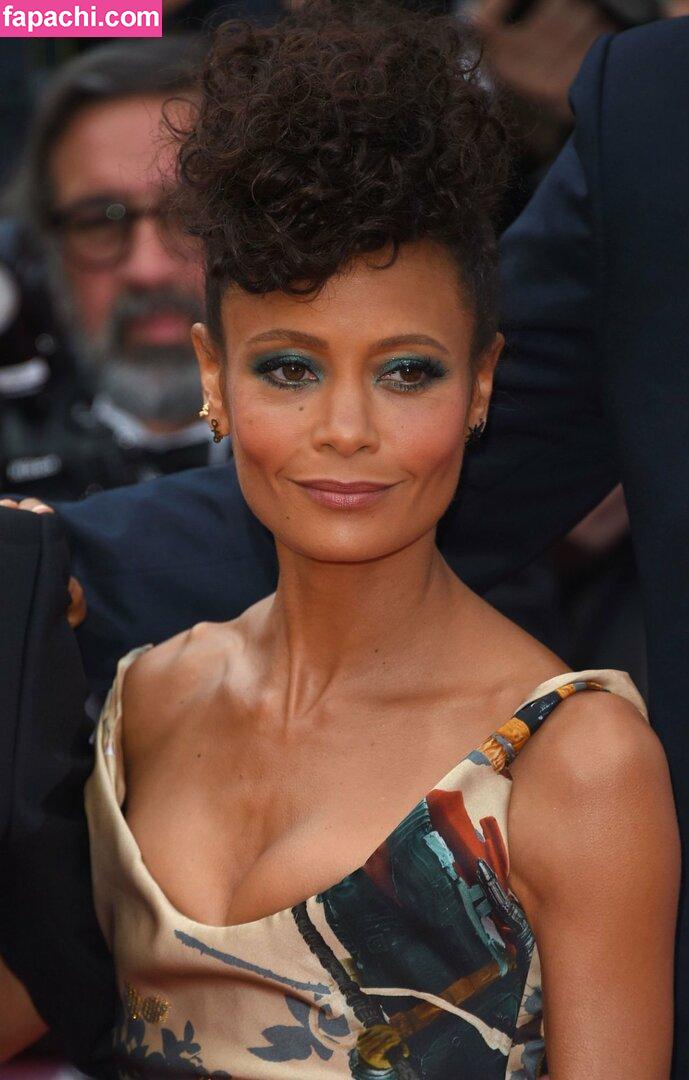 Thandie Newton / dropitlikeitstot / thanddd leaked nude photo #0048 from OnlyFans/Patreon