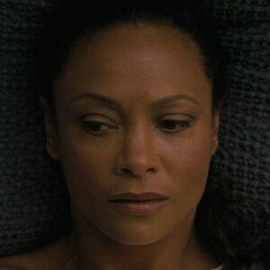 Thandie Newton avatar