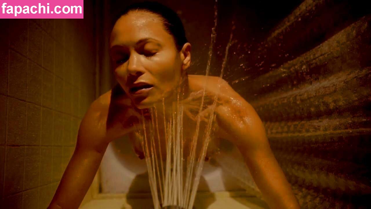 Thandie Newton / dropitlikeitstot / thanddd leaked nude photo #0060 from OnlyFans/Patreon
