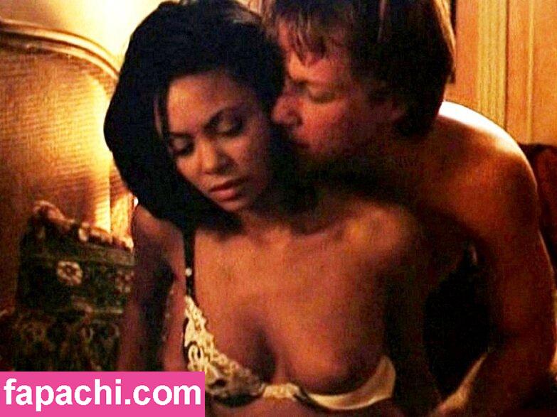 Thandie Newton / dropitlikeitstot / thanddd leaked nude photo #0063 from OnlyFans/Patreon