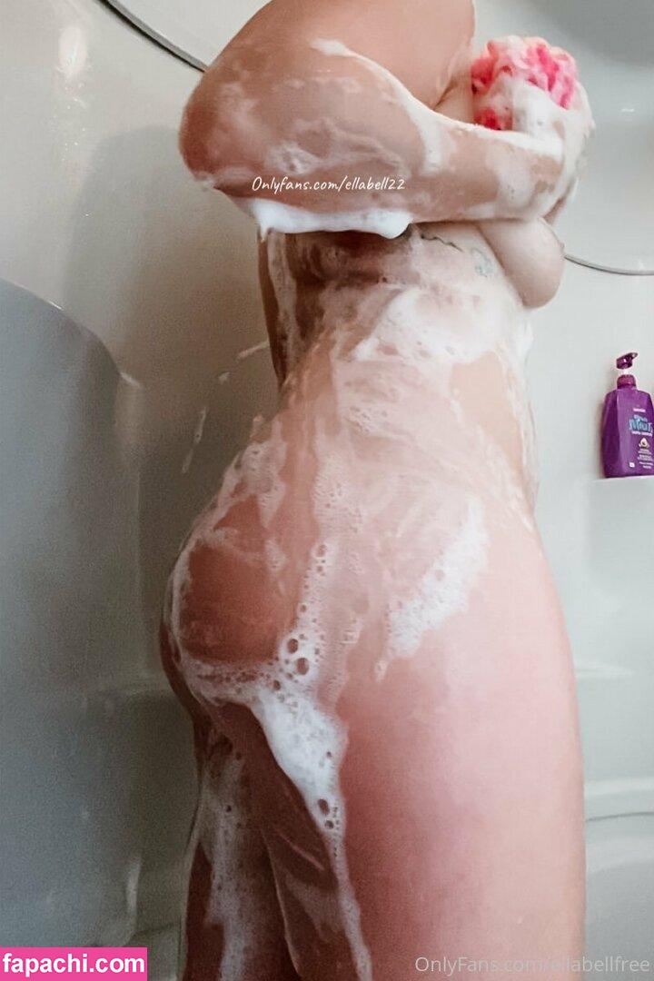 thankyoudaddy97 / burritodaddy97 leaked nude photo #0011 from OnlyFans/Patreon