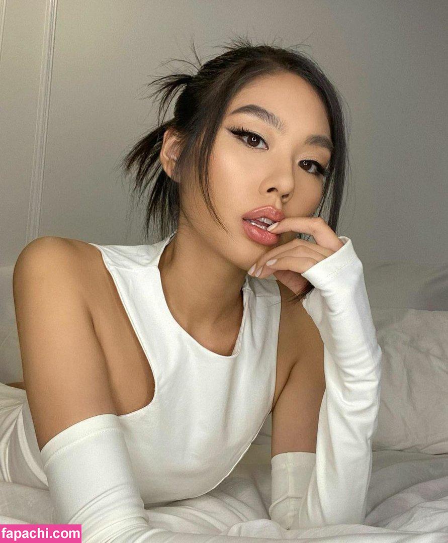 Thao Nhi Le / sweetthi / thaonhile leaked nude photo #0019 from OnlyFans/Patreon