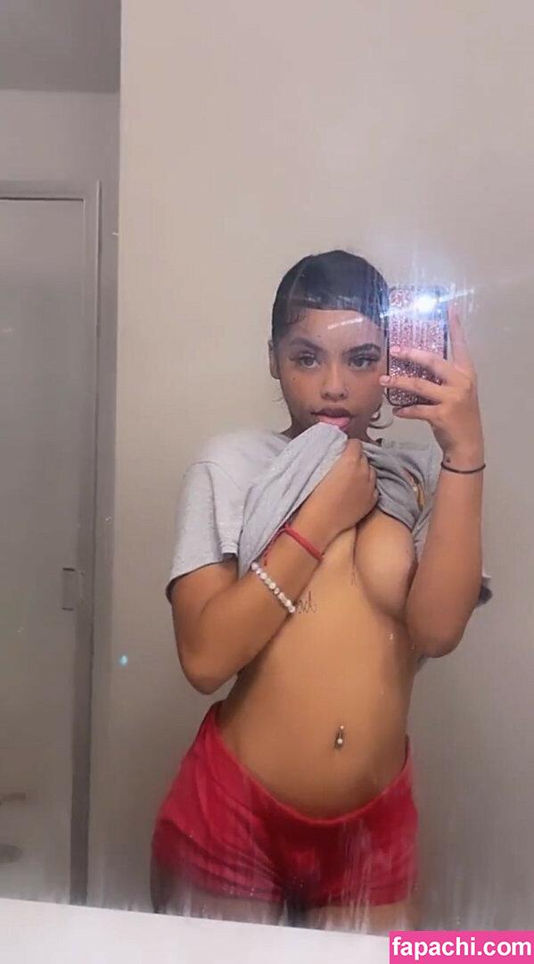 thaonly.lili / thaonlylili leaked nude photo #0010 from OnlyFans/Patreon