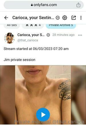that_carioca leaked media #0269