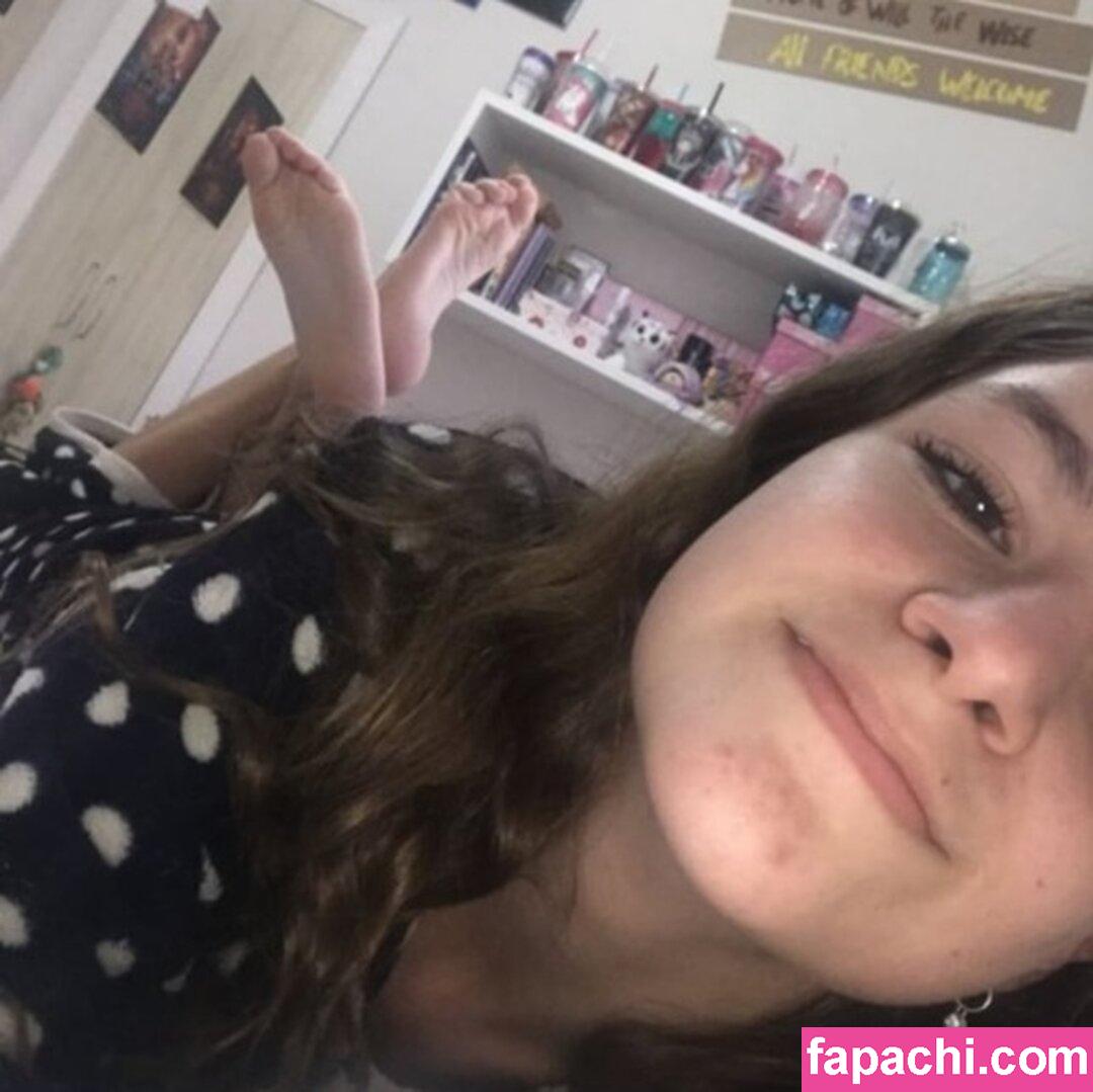 Thata Big Soles leaked nude photo #0008 from OnlyFans/Patreon