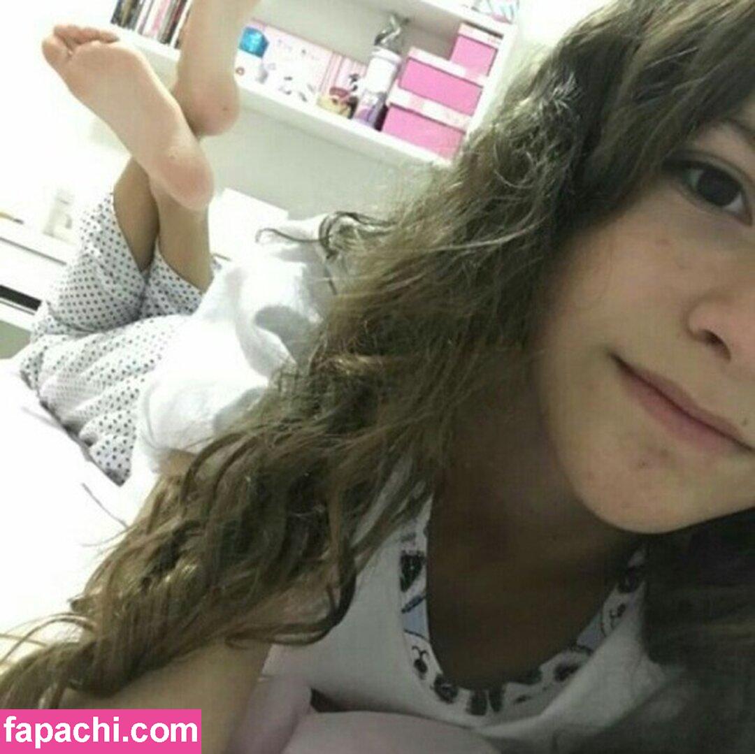 Thata Big Soles leaked nude photo #0012 from OnlyFans/Patreon